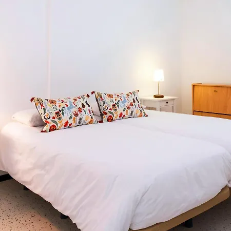 Live El Poris Chinchorro * Poris de Abona