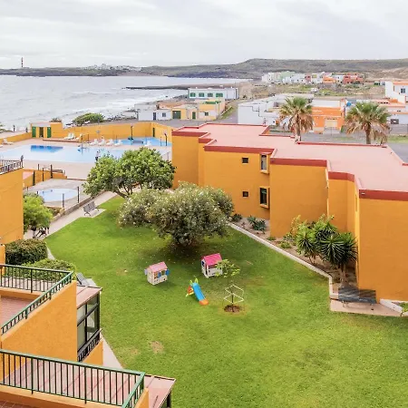 Live El Poris Chinchorro * Poris de Abona