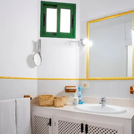 Live El Poris Chinchorro