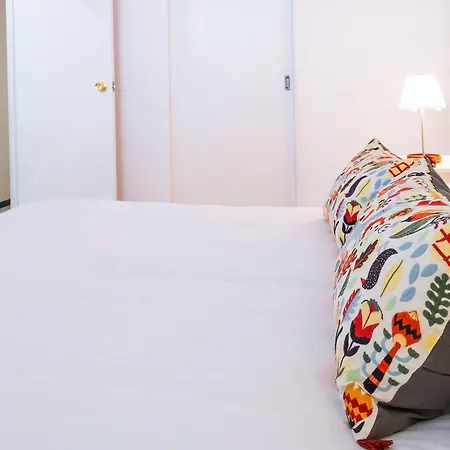 Live El Poris Chinchorro *