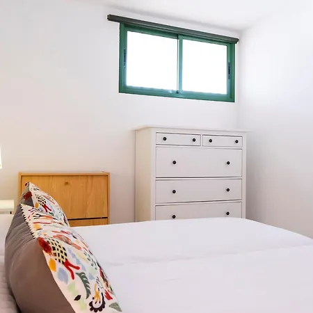 Live El Poris Chinchorro