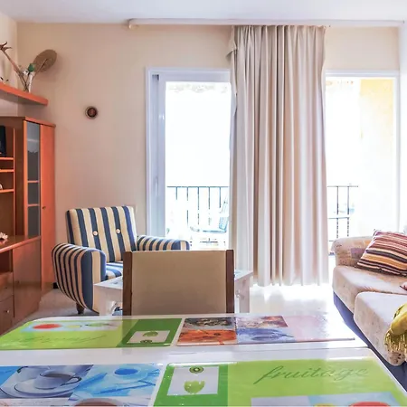 Live El Poris Chinchorro