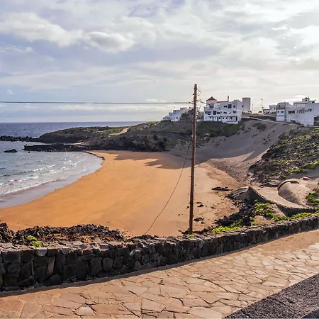 Live El Poris Chinchorro *