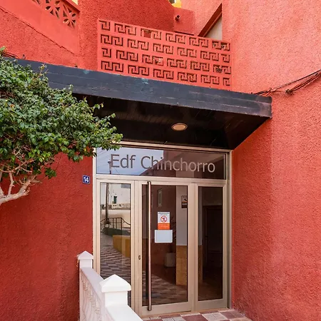 Live El Poris Chinchorro Poris de Abona