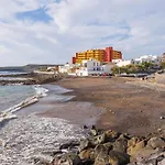 Live Poris Chinchorro Apartamento