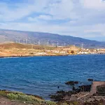 Appartement Live Poris Chinchorro Poris de Abona