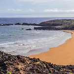 Apartamento Live Poris Chinchorro
