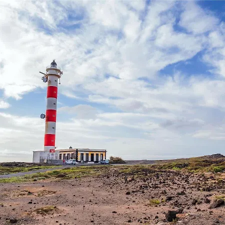 Live El Poris Chinchorro