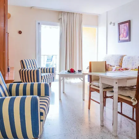 Live El Poris Chinchorro