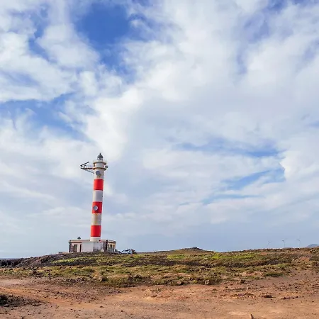 Live El Poris Chinchorro