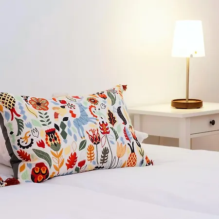 Live El Poris Chinchorro Porís de Abona