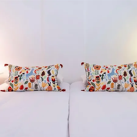 Live El Poris Chinchorro *