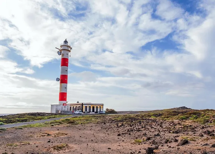 Live Poris Chinchorro