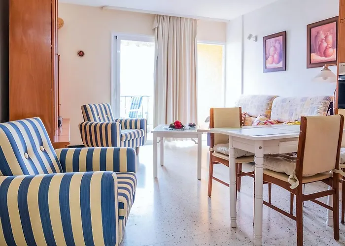 Live Poris Chinchorro