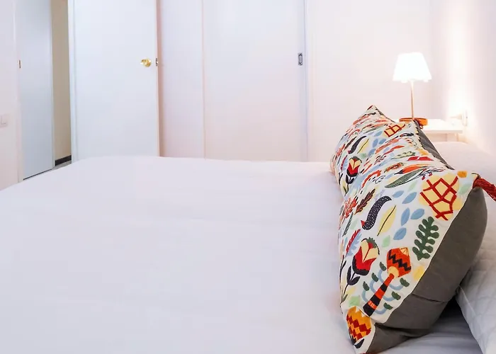 Live Poris Chinchorro *