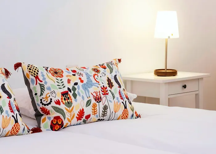 Live Poris Chinchorro Poris de Abona