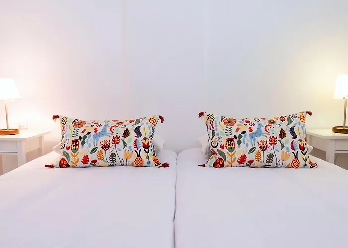 Live Poris Chinchorro *