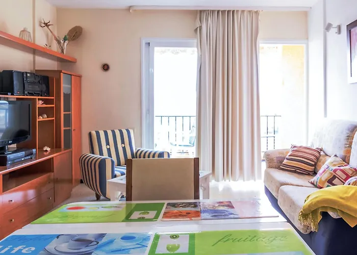 Live Poris Chinchorro