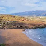 Appartamento Live Poris Chinchorro